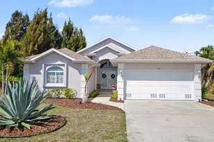 314 Baytree Dr, Rotonda West, FL 33947 - Photo 2