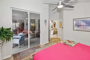 314 Baytree Dr, Rotonda West, FL 33947 - Photo 22