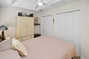 314 Baytree Dr, Rotonda West, FL 33947 - Photo 26