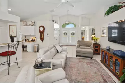 314 Baytree Drive, Rotonda West, FL 33947 - Photo 12