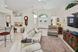 314 Baytree Dr, Rotonda West, FL 33947 - Photo 12