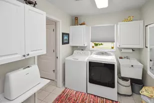 314 Baytree Dr, Rotonda West, FL 33947 - Photo 30