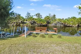 314 Baytree Dr, Rotonda West, FL 33947 - Photo 38