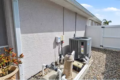 314 Baytree Drive, Rotonda West, FL 33947 - Photo 36