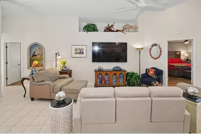 314 Baytree Drive, Rotonda West, FL 33947 - Photo 14