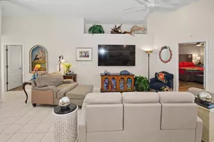 314 Baytree Dr, Rotonda West, FL 33947 - Photo 14