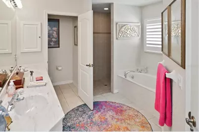 314 Baytree Drive, Rotonda West, FL 33947 - Photo 24