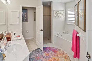 314 Baytree Dr, Rotonda West, FL 33947 - Photo 24