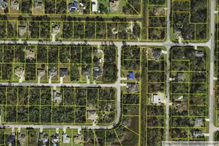 Bluery Ave, North Port, FL 34291 - Photo 1