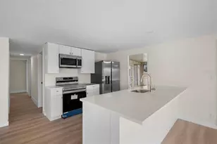 3322 Sunny Harbor Dr, Punta Gorda, FL 33982 - Photo 10