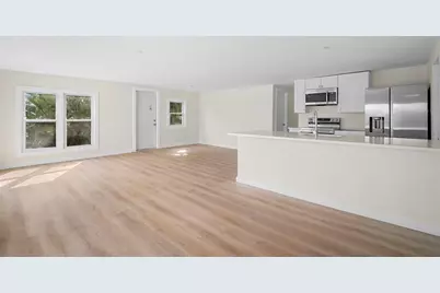 3322 Sunny Harbor Drive, Punta Gorda, FL 33982 - Photo 8