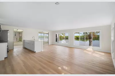 3322 Sunny Harbor Drive, Punta Gorda, FL 33982 - Photo 6