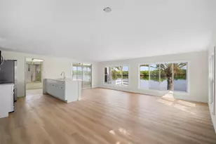 3322 Sunny Harbor Dr, Punta Gorda, FL 33982 - Photo 6