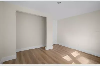 3322 Sunny Harbor Drive, Punta Gorda, FL 33982 - Photo 16