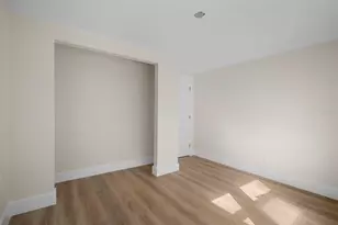 3322 Sunny Harbor Dr, Punta Gorda, FL 33982 - Photo 16