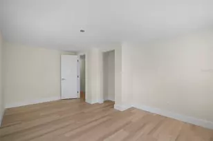 3322 Sunny Harbor Dr, Punta Gorda, FL 33982 - Photo 22