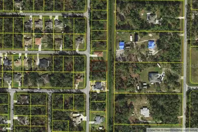 Galambos Street, North Port, FL 34291 - Photo 1