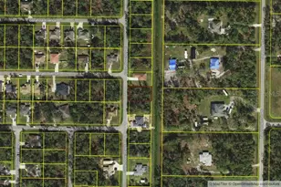 Galambos St, North Port, FL 34291 - Photo 1