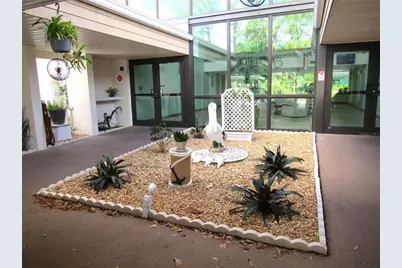 21260 Brinson Avenue #212, Port Charlotte, FL 33952 - Photo 2