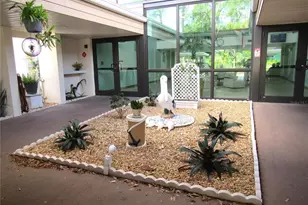 21260 Brinson Ave, Port Charlotte, FL 33952 - Photo 2