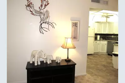 21260 Brinson Avenue #212, Port Charlotte, FL 33952 - Photo 8