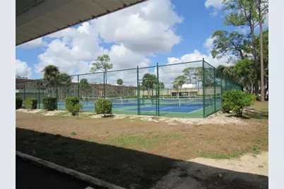 21260 Brinson Avenue #212, Port Charlotte, FL 33952 - Photo 34