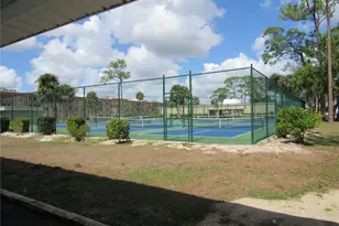 21260 Brinson Ave, Port Charlotte, FL 33952 - Photo 34