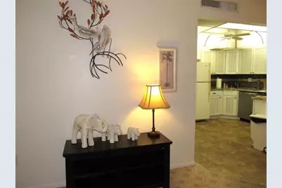 21260 Brinson Avenue #212, Port Charlotte, FL 33952 - Photo 8