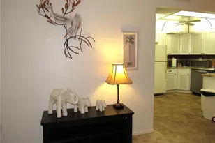 21260 Brinson Ave, Port Charlotte, FL 33952 - Photo 8