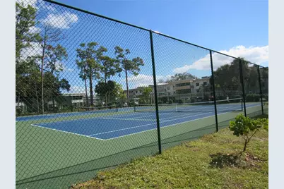 21260 Brinson Avenue #212, Port Charlotte, FL 33952 - Photo 36