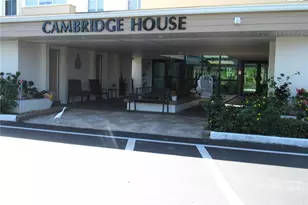 21260 Brinson Ave, Port Charlotte, FL 33952 - Photo 1