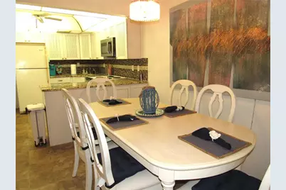 21260 Brinson Avenue #212, Port Charlotte, FL 33952 - Photo 10