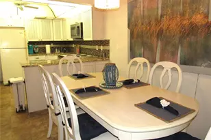 21260 Brinson Ave, Port Charlotte, FL 33952 - Photo 10