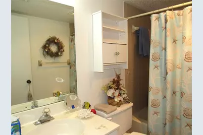 21260 Brinson Avenue #212, Port Charlotte, FL 33952 - Photo 24