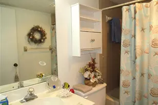 21260 Brinson Ave, Port Charlotte, FL 33952 - Photo 24