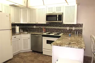 21260 Brinson Ave, Port Charlotte, FL 33952 - Photo 12