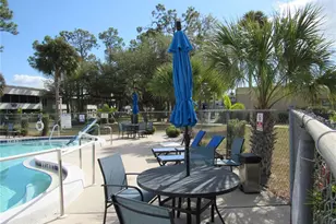 21260 Brinson Ave, Port Charlotte, FL 33952 - Photo 32