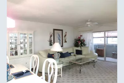 21260 Brinson Avenue #212, Port Charlotte, FL 33952 - Photo 6