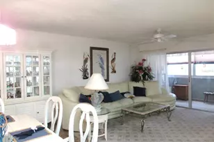21260 Brinson Ave, Port Charlotte, FL 33952 - Photo 6