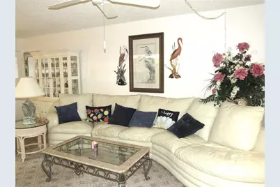 21260 Brinson Avenue #212, Port Charlotte, FL 33952 - Photo 8