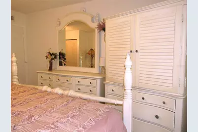 21260 Brinson Avenue #212, Port Charlotte, FL 33952 - Photo 18