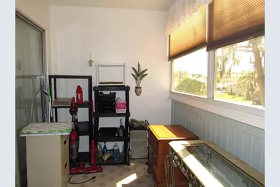 21260 Brinson Avenue #212, Port Charlotte, FL 33952 - Photo 24