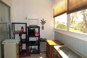 21260 Brinson Ave, Port Charlotte, FL 33952 - Photo 24