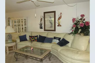 21260 Brinson Avenue #212, Port Charlotte, FL 33952 - Photo 6