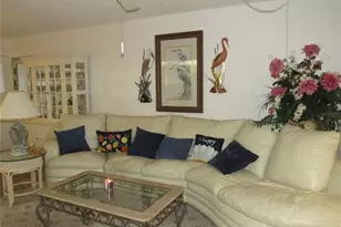 21260 Brinson Ave, Port Charlotte, FL 33952 - Photo 6