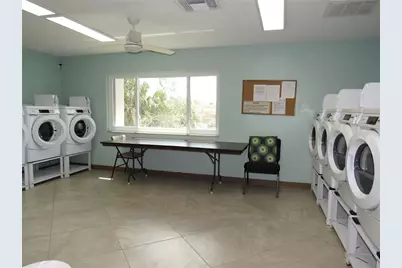 21260 Brinson Avenue #212, Port Charlotte, FL 33952 - Photo 26