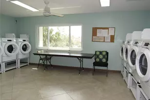 21260 Brinson Ave, Port Charlotte, FL 33952 - Photo 26