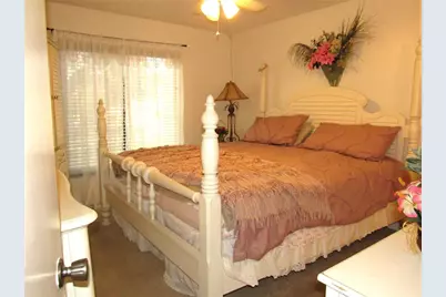 21260 Brinson Avenue #212, Port Charlotte, FL 33952 - Photo 16