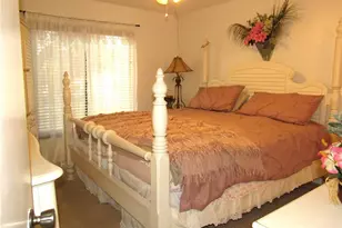 21260 Brinson Ave, Port Charlotte, FL 33952 - Photo 16