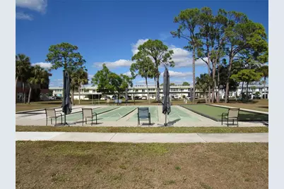 21260 Brinson Avenue #212, Port Charlotte, FL 33952 - Photo 38